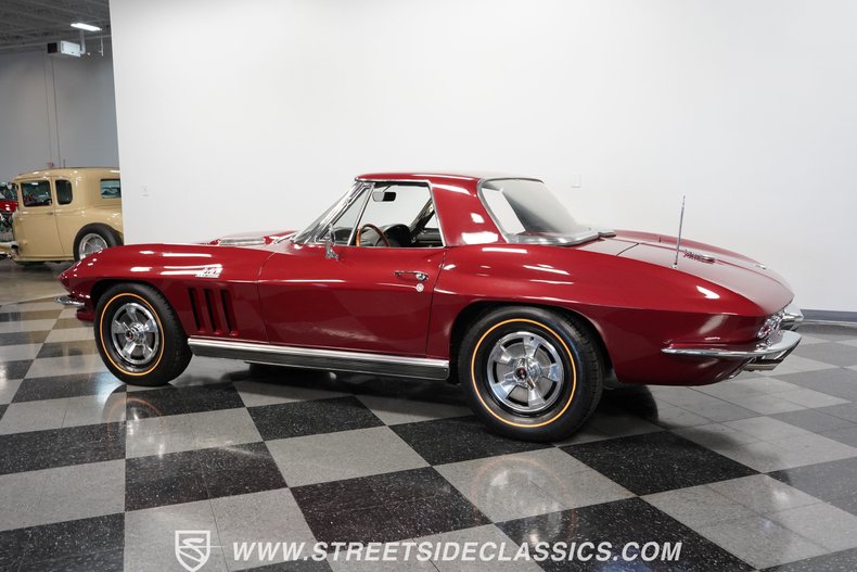 Unknown-Corvette-1966-Milano-Maroon-Black-27