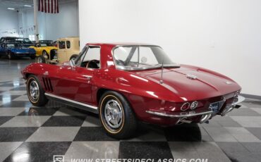 Unknown-Corvette-1966-Milano-Maroon-Black-28