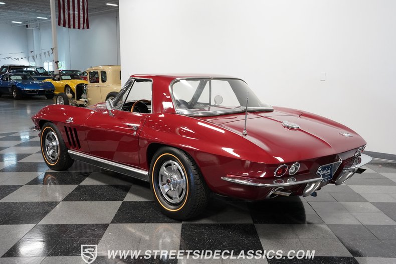 Unknown-Corvette-1966-Milano-Maroon-Black-28