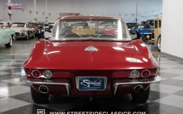 Unknown-Corvette-1966-Milano-Maroon-Black-29