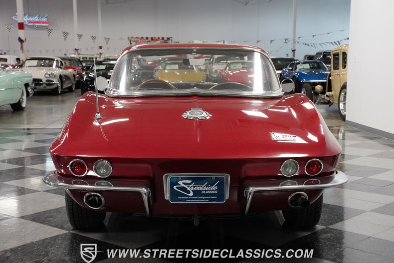 Unknown-Corvette-1966-Milano-Maroon-Black-29