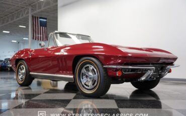 Unknown-Corvette-1966-Milano-Maroon-Black-3