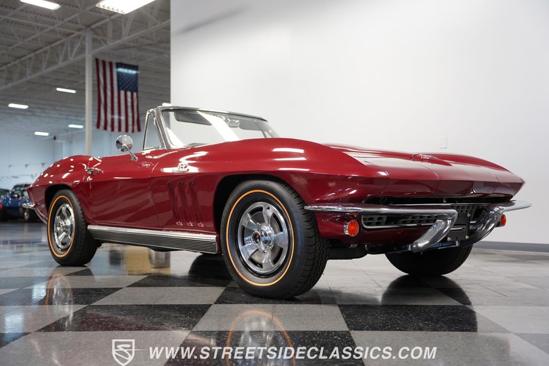 Unknown-Corvette-1966-Milano-Maroon-Black-3