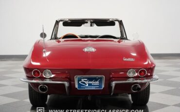 Unknown-Corvette-1966-Milano-Maroon-Black-30