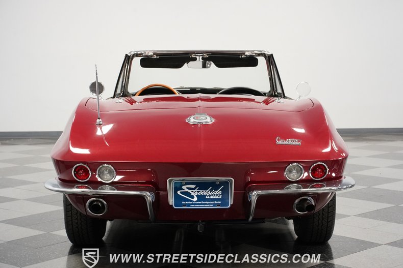 Unknown-Corvette-1966-Milano-Maroon-Black-30