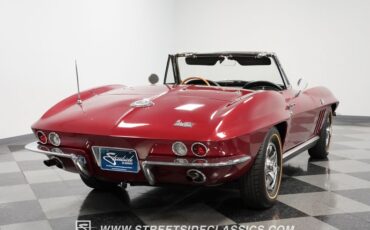 Unknown-Corvette-1966-Milano-Maroon-Black-31
