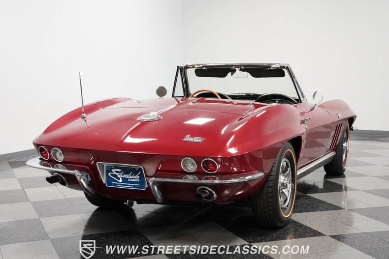 Unknown-Corvette-1966-Milano-Maroon-Black-31