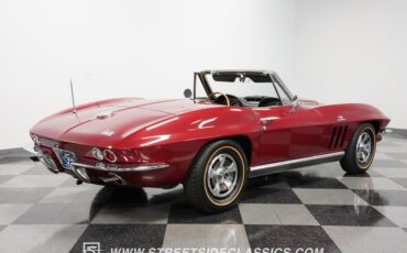Unknown-Corvette-1966-Milano-Maroon-Black-32