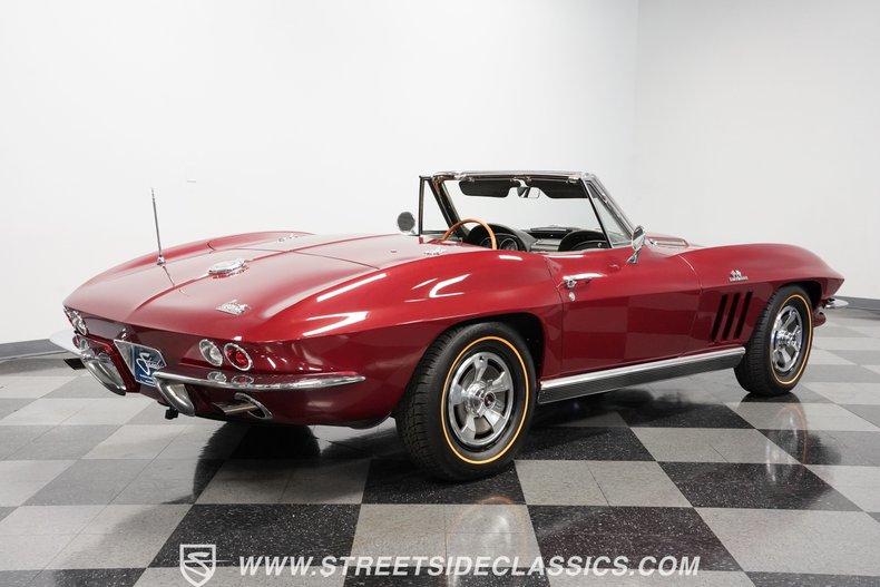 Unknown-Corvette-1966-Milano-Maroon-Black-32