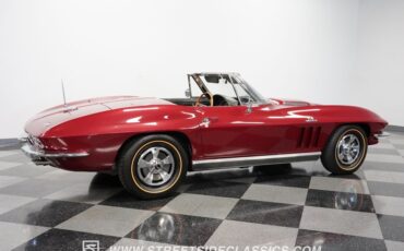 Unknown-Corvette-1966-Milano-Maroon-Black-33