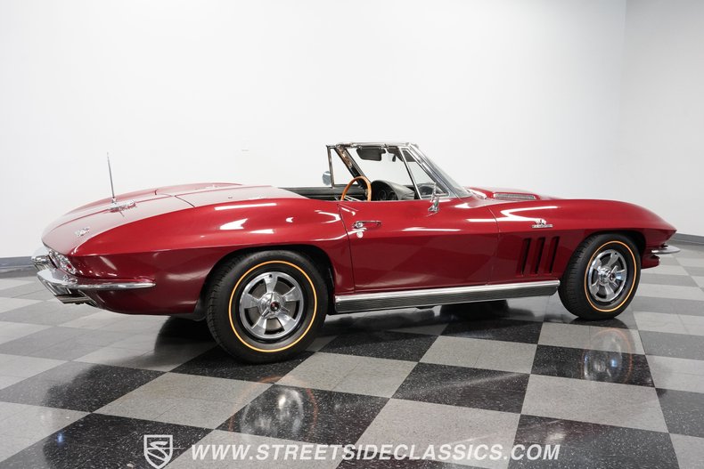 Unknown-Corvette-1966-Milano-Maroon-Black-33