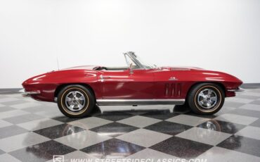 Unknown-Corvette-1966-Milano-Maroon-Black-34