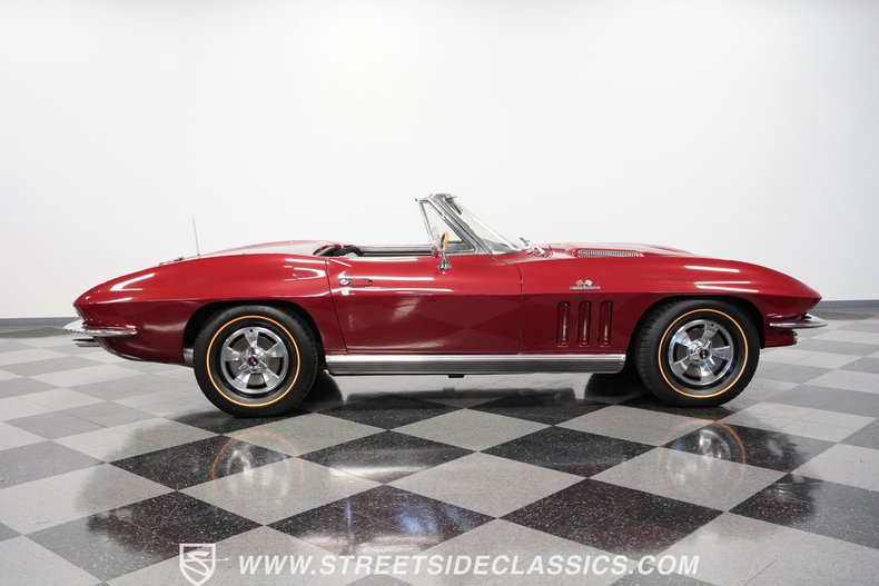 Unknown-Corvette-1966-Milano-Maroon-Black-34