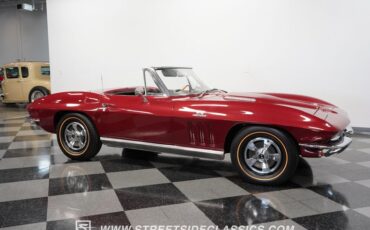 Unknown-Corvette-1966-Milano-Maroon-Black-35