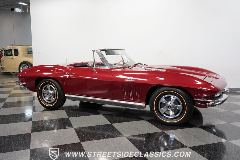 Unknown-Corvette-1966-Milano-Maroon-Black-35