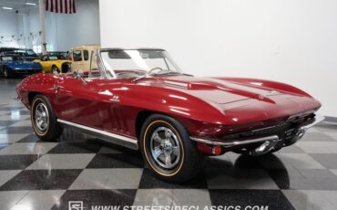 Unknown-Corvette-1966-Milano-Maroon-Black-36