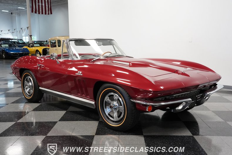 Unknown-Corvette-1966-Milano-Maroon-Black-36