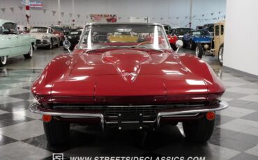 Unknown-Corvette-1966-Milano-Maroon-Black-37