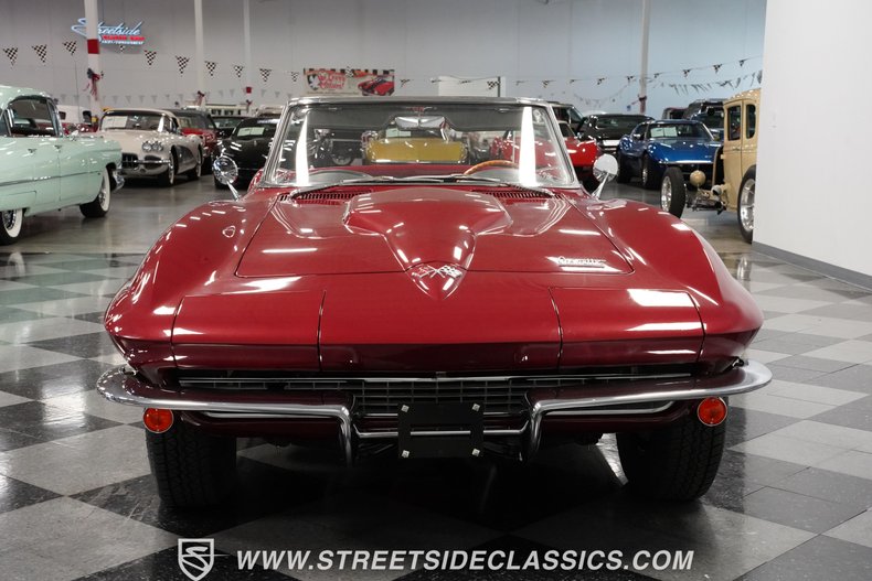 Unknown-Corvette-1966-Milano-Maroon-Black-37