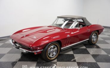 Unknown-Corvette-1966-Milano-Maroon-Black
