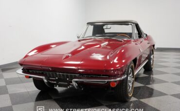 Unknown-Corvette-1966-Milano-Maroon-Black-38