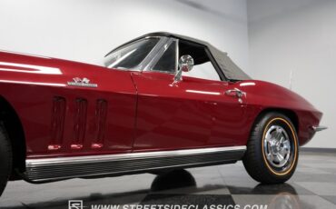 Unknown-Corvette-1966-Milano-Maroon-Black-39