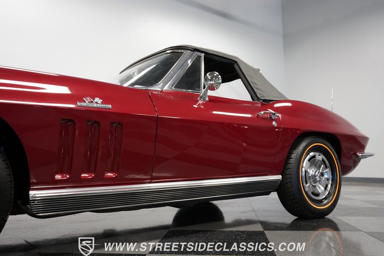 Unknown-Corvette-1966-Milano-Maroon-Black-39