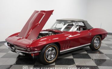 Unknown-Corvette-1966-Milano-Maroon-Black-4