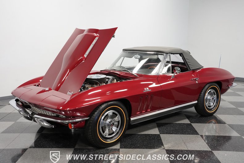 Unknown-Corvette-1966-Milano-Maroon-Black-4