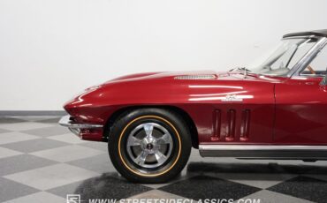 Unknown-Corvette-1966-Milano-Maroon-Black-40