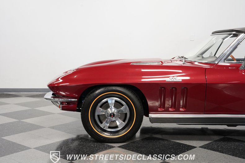 Unknown-Corvette-1966-Milano-Maroon-Black-40