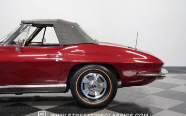 Unknown-Corvette-1966-Milano-Maroon-Black-41