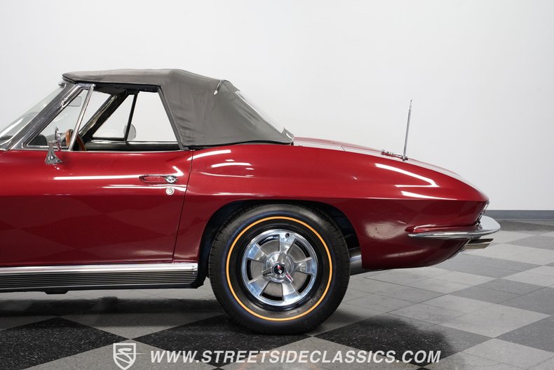 Unknown-Corvette-1966-Milano-Maroon-Black-41