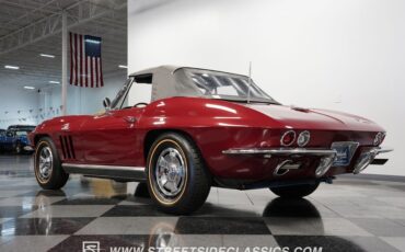 Unknown-Corvette-1966-Milano-Maroon-Black-42