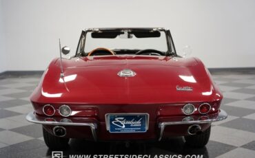 Unknown-Corvette-1966-Milano-Maroon-Black-43