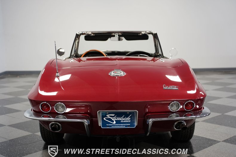 Unknown-Corvette-1966-Milano-Maroon-Black-43
