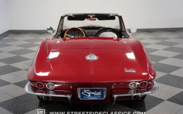 Unknown-Corvette-1966-Milano-Maroon-Black-44
