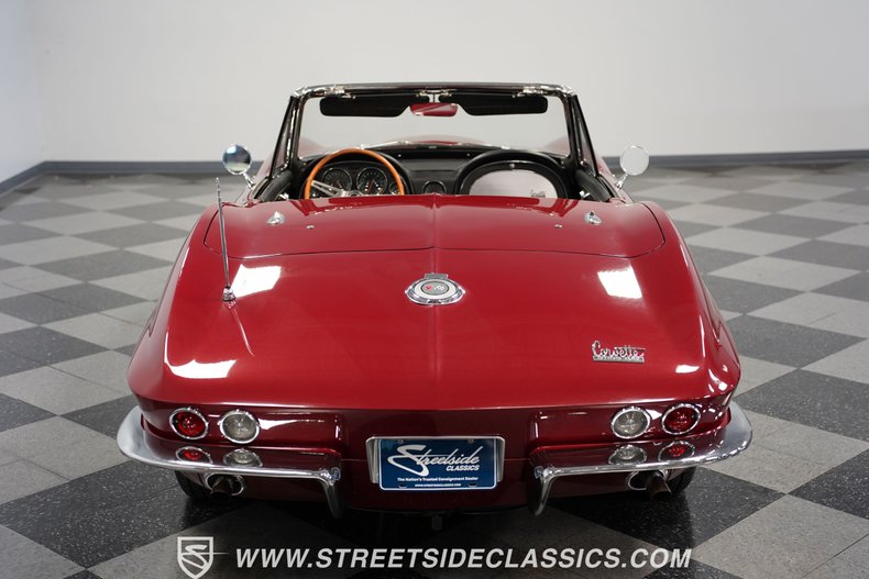 Unknown-Corvette-1966-Milano-Maroon-Black-44