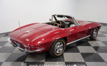 Unknown-Corvette-1966-Milano-Maroon-Black-45