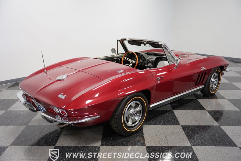Unknown-Corvette-1966-Milano-Maroon-Black-45