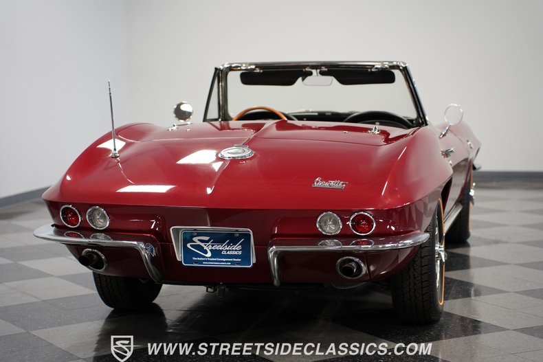 Unknown-Corvette-1966-Milano-Maroon-Black-46