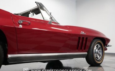 Unknown-Corvette-1966-Milano-Maroon-Black-47