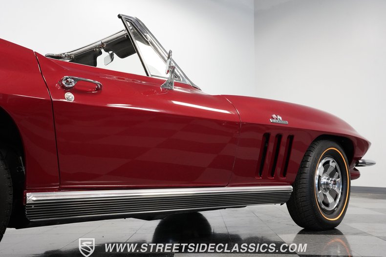 Unknown-Corvette-1966-Milano-Maroon-Black-47