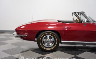 Unknown-Corvette-1966-Milano-Maroon-Black-48