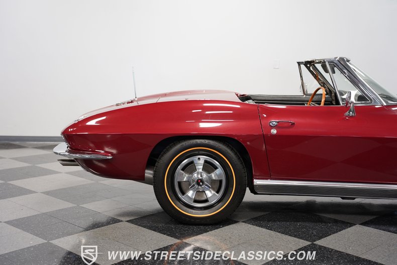 Unknown-Corvette-1966-Milano-Maroon-Black-48
