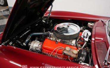 Unknown-Corvette-1966-Milano-Maroon-Black-5