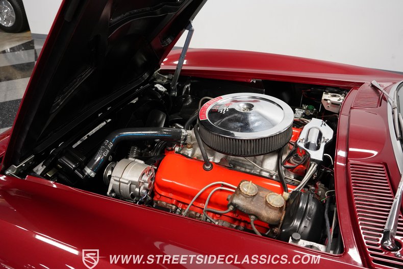 Unknown-Corvette-1966-Milano-Maroon-Black-5