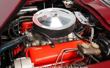 Unknown-Corvette-1966-Milano-Maroon-Black-7
