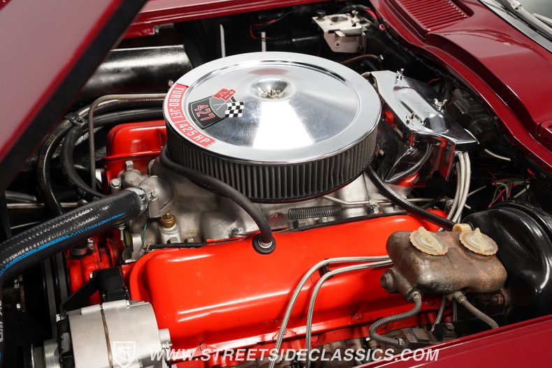 Unknown-Corvette-1966-Milano-Maroon-Black-7