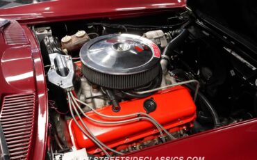 Unknown-Corvette-1966-Milano-Maroon-Black-8